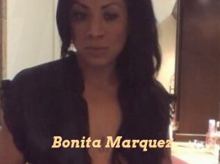 Bonita_Marquez