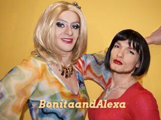 BonitaandAlexa