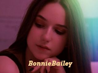 BonnieBailey