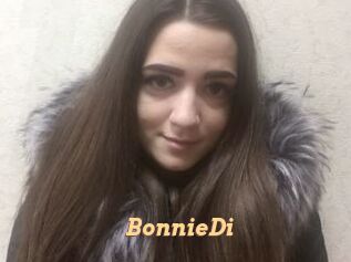 BonnieDi