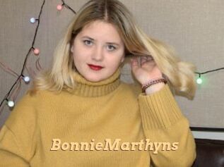 BonnieMarthyns