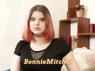 BonnieMitchell Live Paradise