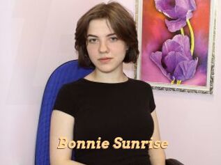 Bonnie_Sunrise