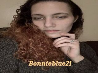 Bonnieblue21