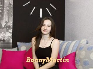 BonnyMartin