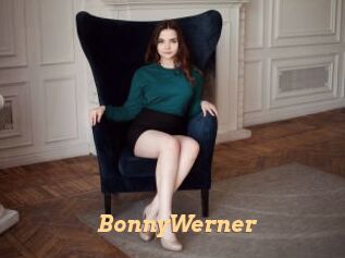 BonnyWerner