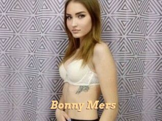 Bonny_Mers