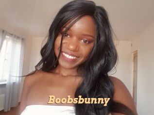 Boobsbunny