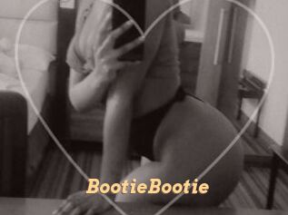 BootieBootie