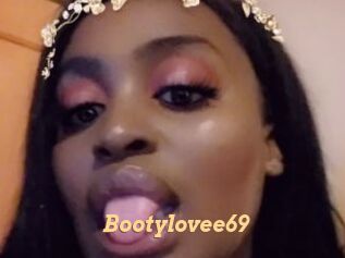 Bootylovee69