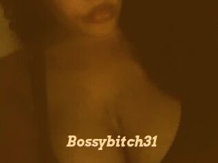 Bossybitch31