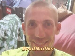 BradNailher
