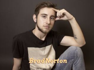 BradNorton