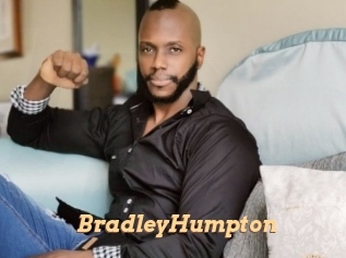 BradleyHumpton