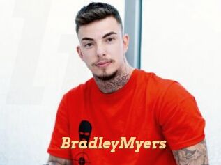 BradleyMyers