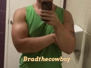 Bradthecowboy