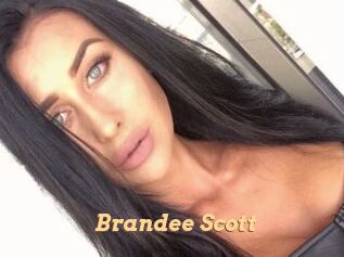 Brandee_Scott