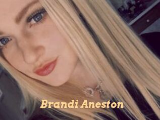 Brandi_Aneston