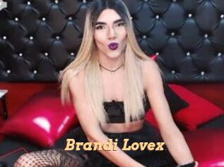 Brandi_Lovex