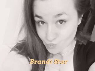 Brandi_Star