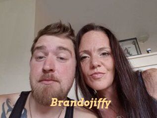 Brandojiffy