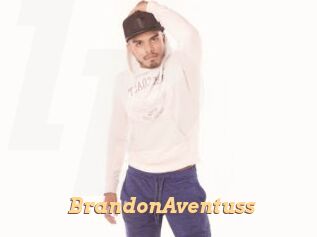 BrandonAventuss