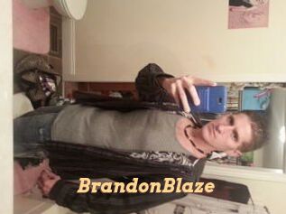 BrandonBlaze