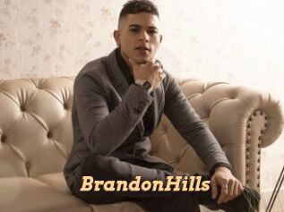 BrandonHills