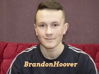BrandonHoover