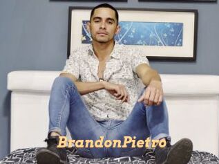 BrandonPietro