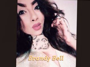 Brandy_Bell