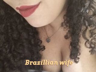 Brazillian_wife