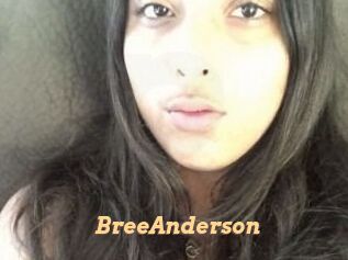 Bree_Anderson