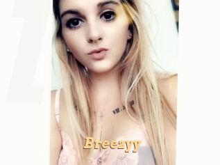 Breezyy