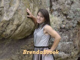 BrendaBrook