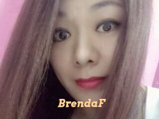 Brenda_F