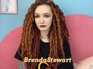 BrendaStewart