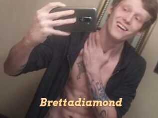 Brettadiamond