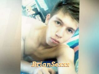 BrianSexxx