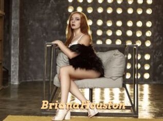 BrianaHouston