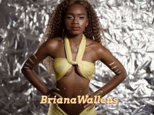 BrianaWallens