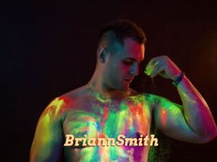 BriannSmith