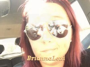 Brianna_Lexi