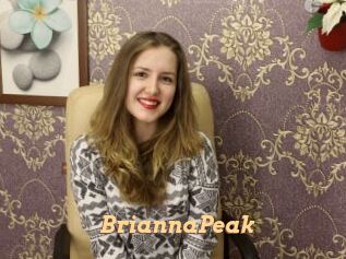 BriannaPeak