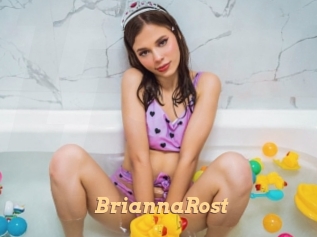 BriannaRost