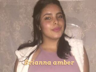 Brianna_amber