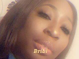 Bribi