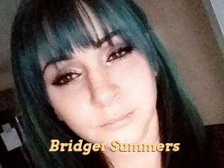 Bridget_Summers