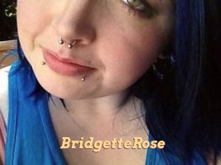 Bridgette_Rose