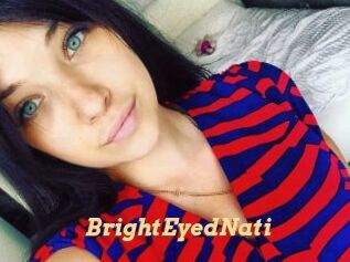 BrightEyedNati